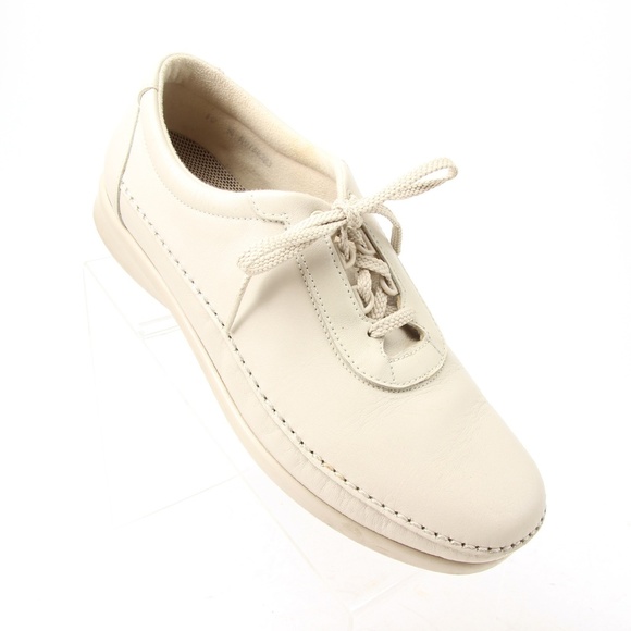 sas womens diabetic shoes